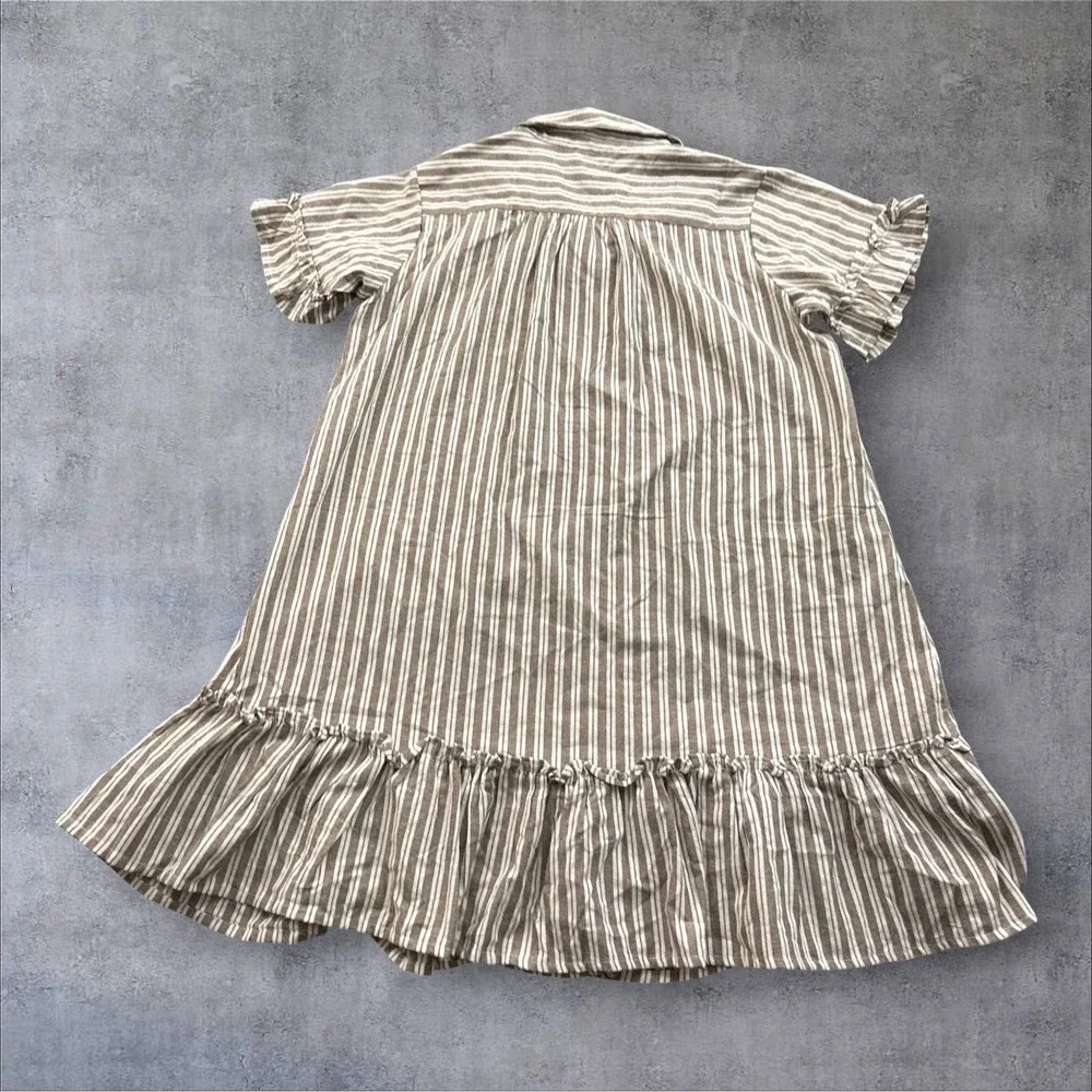 Meadow Rhodes short sleeve